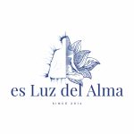 logo-esluzdelalma-3