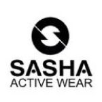 logo-sasha